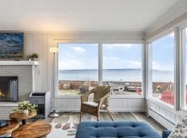 Harrington Hideaway by AvantStay Beach Access