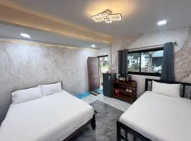 BanrabianglayLangsuan room C
