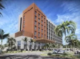 Hyatt Place Cancun Airport
