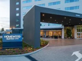 Homewood Suites By Hilton Cariari San Jose