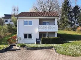 Ferienwohnung Carina