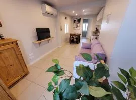 Studio cosy proche lac et centre ville