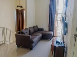 Villa Exotic 22 Batu