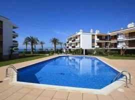 Apartamento PLAYAZUL 4