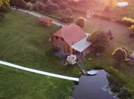 Kundziņi