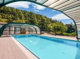 Country House Chiciabocca