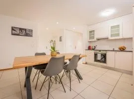 Los Lorentes Residences Bulle