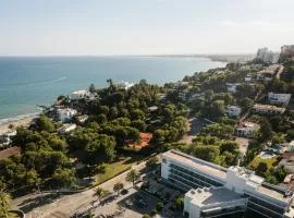 Hotel Masía Bellver - Adults Only