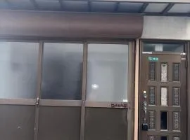 东京瑞江独栋直达新宿秋叶原