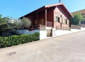 Vivienda de uso turístico Fuente Vilda VT-LR 0033