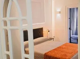 Moöm Apartamentos Turísticos