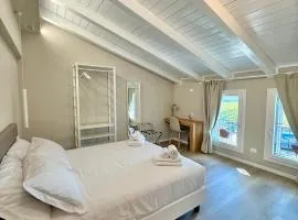 LE Home Soave - Locazione Turistica