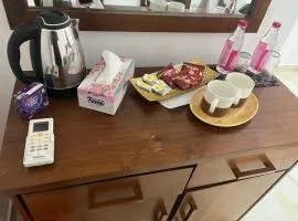 Gateway terrace CMB Airport katunayake