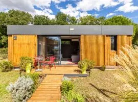 Le Loft des Pradasses