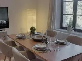 FeWo Großes 2 Zimmer Apartment in Berne