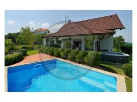 Awesome Home In Ivanec With Wi-Fi