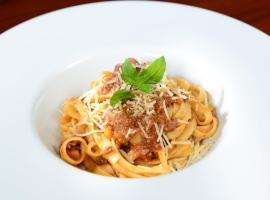 Live Aqua Cancun - Adults Only - All-Inclusive，位于坎昆的酒店