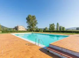 1 Bedroom Awesome Apartment In Montone