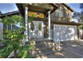 Olive Startup House Menlo Park