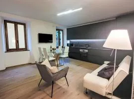Apartment La Scaletta by Interhome