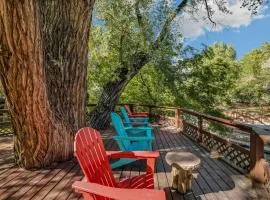 Creekside Juanita's Place - 51 E 200