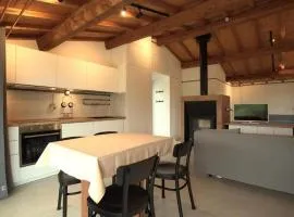 Monolocale I Corbezzoli