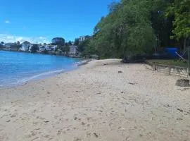 204 Batts Rock Beach Condos