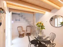 Dimora Oreste - Isola di Pellestrina Ve