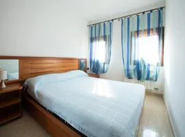 Dimora Laguna - Isola di Pellestrina Ve