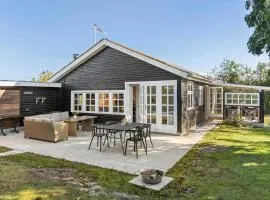 8566-Grenaa-Askevej-17