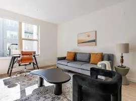 Blueground Milpitas pool nr Great Mall SFO-1951