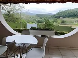 Casa Central ao lado do Zoo!