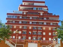 LAS LANZAS II - ATF Turisferr