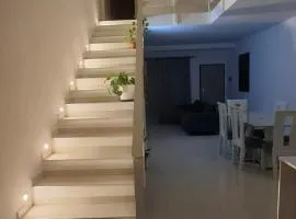 Apartamento Duplex Boa Vista