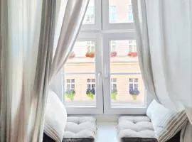 INNY Apartament Rynek Opole