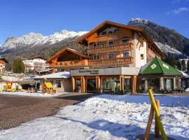 Resort Dolce Casa - Family & Spa Hotel