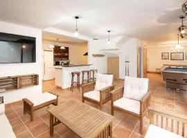 Acogedora casa rural a 10 minutos de Pamplona