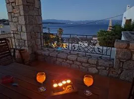Malvazios Villas #5