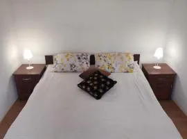 DOBA - Центр - Бограч 2 кім 6 міс Завжди тепла !