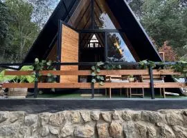 Oria Guesthouse