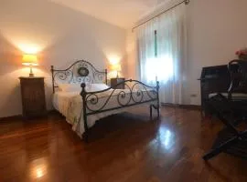 La Quiete Bed & Breakfast