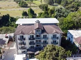 Emerald Vue - Private river entrance