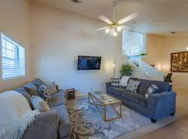 Symphony Suite