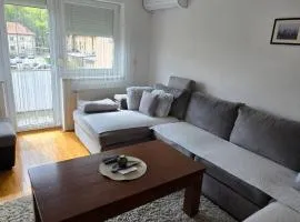 Andjelka apartman