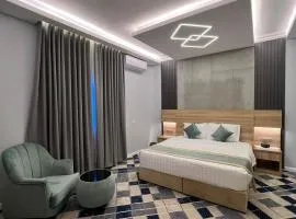 الفؤاد العربي