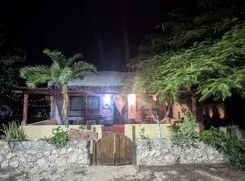 Casa Corazón