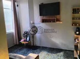 Condomínio Royal Park