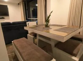 Apartamento cerca aeropuerto Bogota