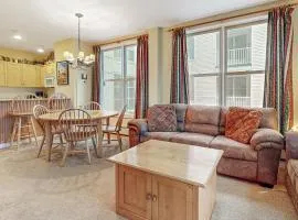 Long Trail House - 230