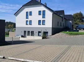 V.K PGmbH B＆B酒店